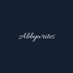 Abby Gayle - @abby_gael_27 - Instagram