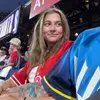 Abby Tucker - @abbygael.t - TikTok