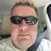 abbygael - @abbygael35 - TikTok