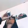 abbygael - @abbygael77 - TikTok