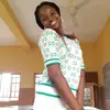abbygael - @abbygael86 - TikTok