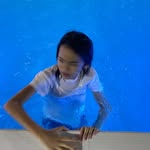 Abby.Gael - @abby.gael_7 - Instagram