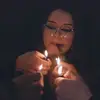 𝓐𝓫𝓫𝔂𝓖𝓪𝓮𝓵🪖 - @sincerely.abbie - TikTok