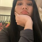 Abbygael Bianca Mckenzie - @abbygaelbianca - Instagram