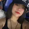 l_abbygael - @l_abbygael - TikTok