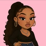 MIMO💫🧚🏼‍♀️ - @abby_gael____ - Instagram
