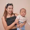 Mommy abby - @abby.gael6 - TikTok
