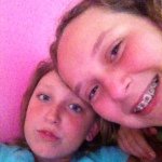 Abb - @abby_gage_9_23_15 - Instagram