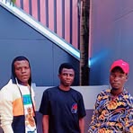 Abba Goge - Facebook