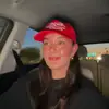 abbie gage - @abbiegage - TikTok