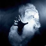 Abby & Gage - @horrifying.facts - Instagram