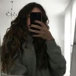 Abby:)) - @abb.ygage - Instagram