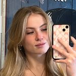 abby - @abby.gage - Instagram