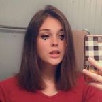Abby - @abby_gage26 - Instagram