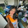 abby - @abbygagelonia - TikTok