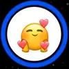 Abby and gage :/ - @abby_gage - TikTok
