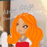 Abby Gage - @abby.gage.girl - Instagram