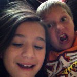 Abby Gage - @funny_friendz_ - Instagram