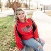 abby gage - @whoisabbygage - TikTok
