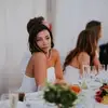 Abby Gage - @abbygage1 - TikTok