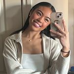 abby - @abbygagelonia - Instagram
