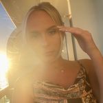 Abby Gager - @abbygager - Instagram
