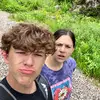 gage & abby - @gagenabby - TikTok