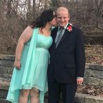 gage and abby - @gageandabby347 - Instagram