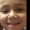 Gage Rodgers - @abbygageandcole - TikTok