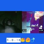 Gage&Abby - @gage_abby_5816 - Instagram