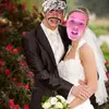 gage.abby.SHIPS - @gage.abby.ships - TikTok