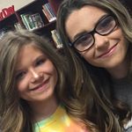 Hayimgay - @abby.gage2 - Instagram