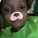 Jalynn abigail gay - @abby_luvs_gage - Instagram