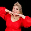Abby_gail40 - @abby_gail4040 - TikTok