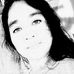 Abby Gail - Facebook