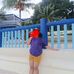 Abby Gail - Facebook