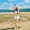 Abby Gail - @itsabby00002 - TikTok