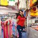 Abby Gail - Facebook