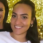 Abby Gail - @abbygshalaby - Instagram