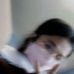 Abby Gail - Facebook