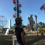 Abby Gail - @itsme_abyang976 - Instagram