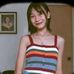 Abby Gail - Facebook