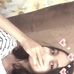 Abby Gail - Facebook