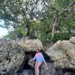 Abby Gail - @princezzs_abby - Instagram