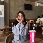 Abby Gail - @sheso_cutieabby - Instagram