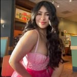 Abby Gail - @galy_1921 - Instagram