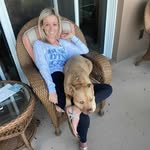 Abby Gail - @abbz1023 - Instagram