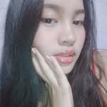 Abby Gail - @_aii.bi - Instagram