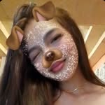 Abby Gail Añana Boco - @whos_abbygail - Instagram