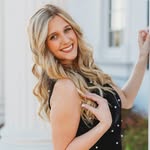 abby-gail bragg - @abbybraggg - Instagram